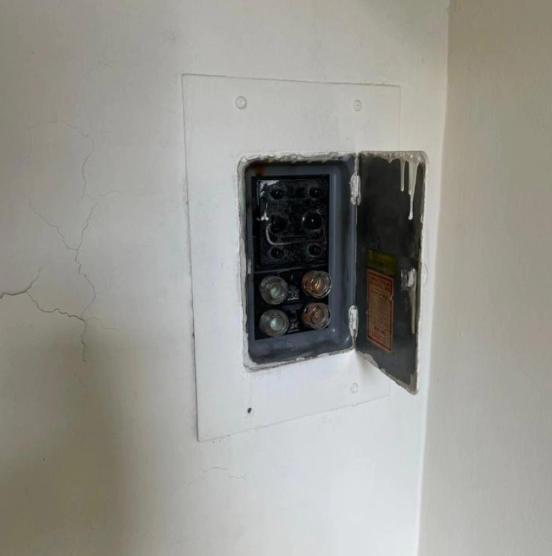 Troubleshooting and Repairs